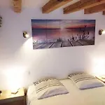 Le Paisible - Gare - Duplex - Garage Prive - Netflix Apartament *
