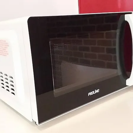 Apartman Le Paisible - Gare - Duplex - Garage Prive - Netflix