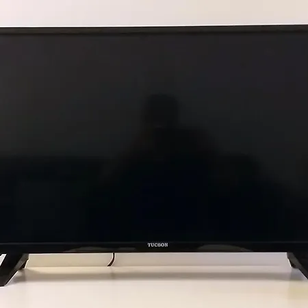 Le Paisible - Gare - Duplex - Garage Privé - Netflix Grenoble